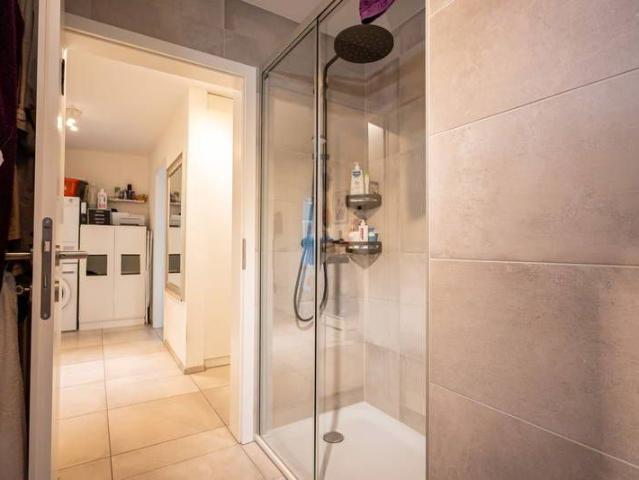 Apartment mieten in Toffen, Bern