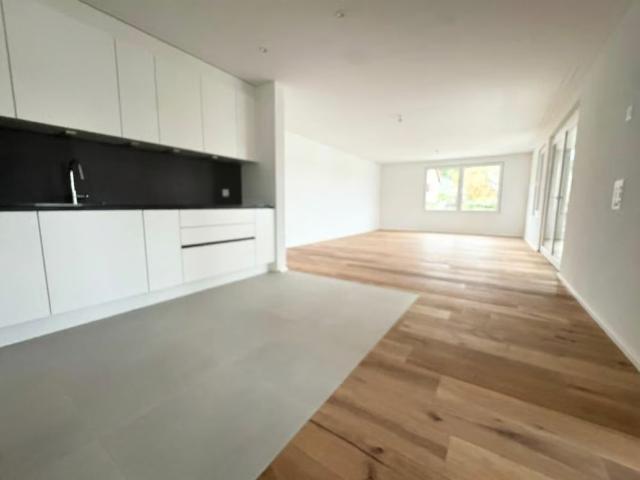 Haus mieten in Zeihen, Aargau