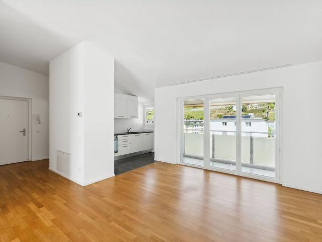 Apartment mieten in Tenero-Contra, Tessin