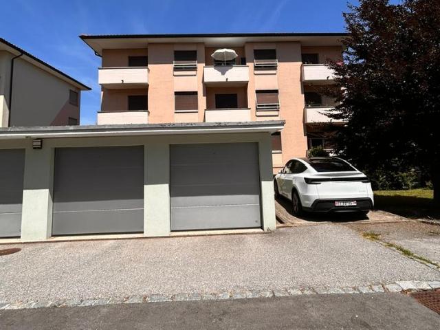 Apartment mieten in Mendrisio, Tessin