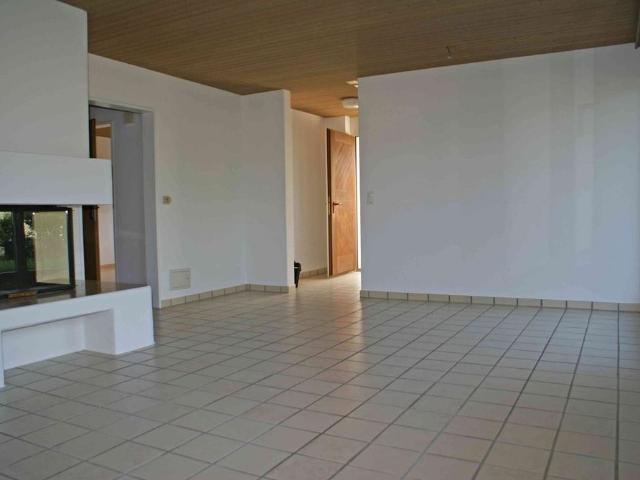 Apartment mieten in Ebertswil, Hausen am Albis