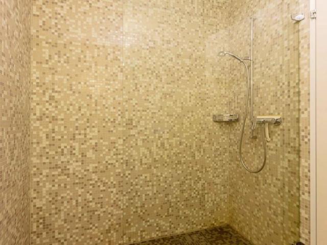 Apartment mieten in Eglisau, Zürich