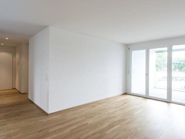Apartment mieten in Rothrist, Bezirk Zofingen