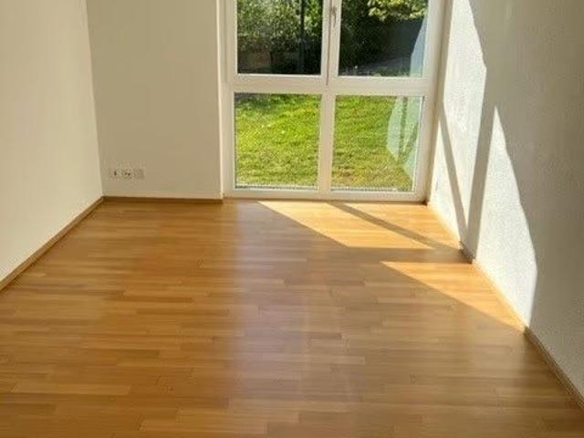 Apartment mieten in Illnau, Illnau-Effretikon