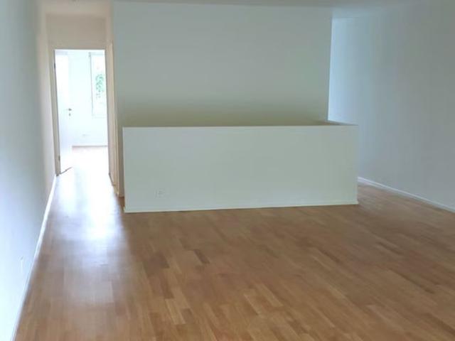Apartment mieten in Wallisellen, Zürich