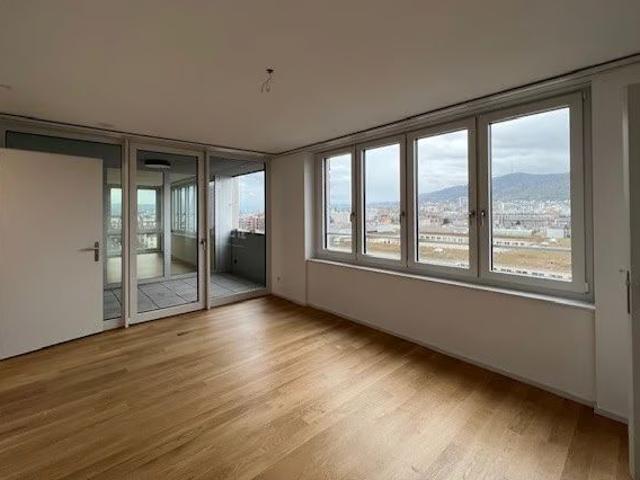 Haus mieten in Einigen, Zürich