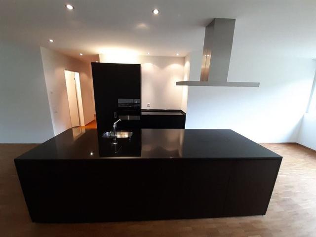 Apartment mieten in Amriswil, Thurgau