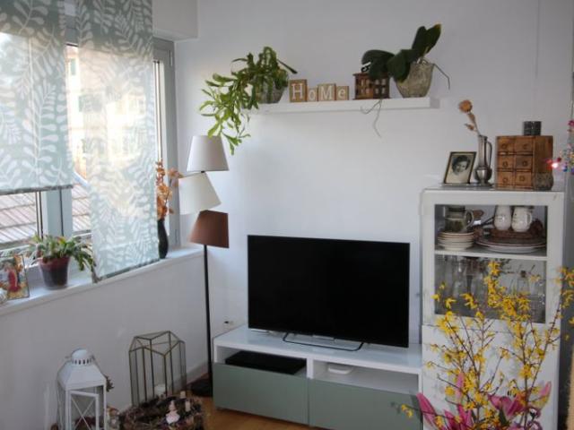 Apartment mieten in Orpund, Bern