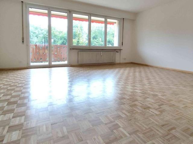 Haus mieten in Basel, Basel-Stadt
