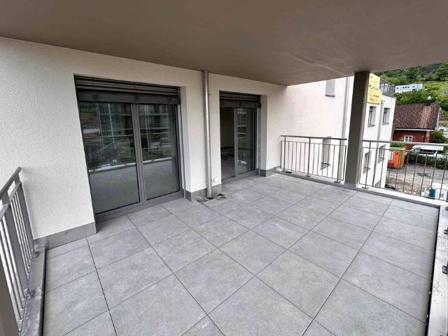 Apartment mieten in Arth, Schwyz