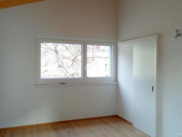 Apartment mieten in Conthey, Wallis