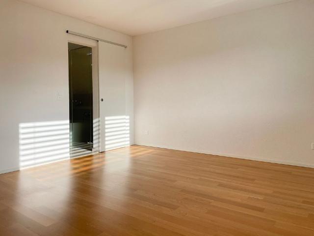 Apartment mieten in Lyss, Bern