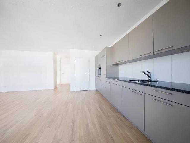 Haus mieten in Oftringen, Aargau
