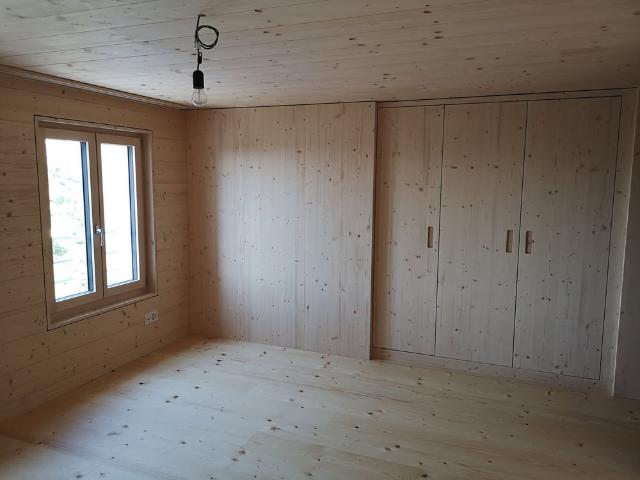 Haus mieten in Herisau, Appenzell Ausserrhoden