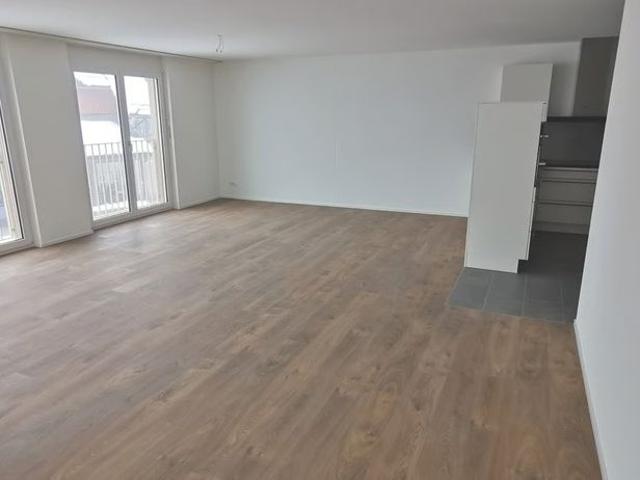 Haus mieten in Ennetbühl, St. Gallen