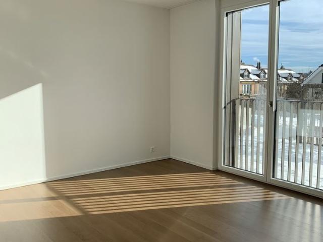Apartment mieten in Dietlikon, Zürich