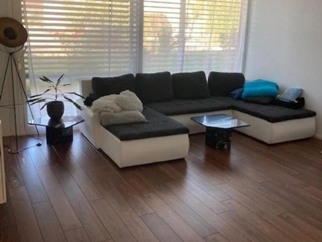 Apartment mieten in Gwatt, Thun, Bern