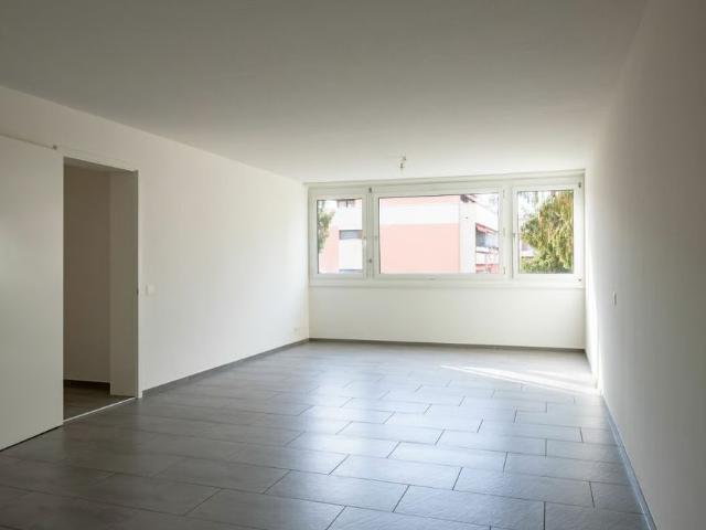 Apartment mieten in Reinach, Bezirk Arlesheim