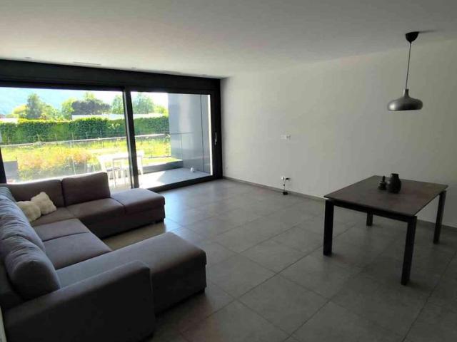 Apartment mieten in Tenero-Contra, Tessin