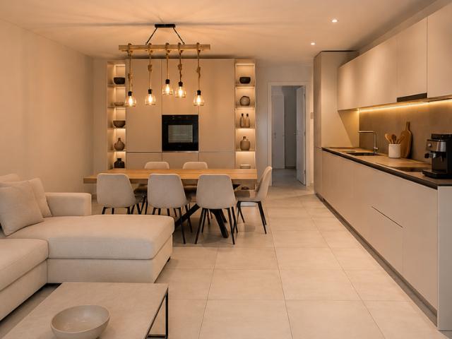 Apartment mieten in Lumino, Distretto di Bellinzona