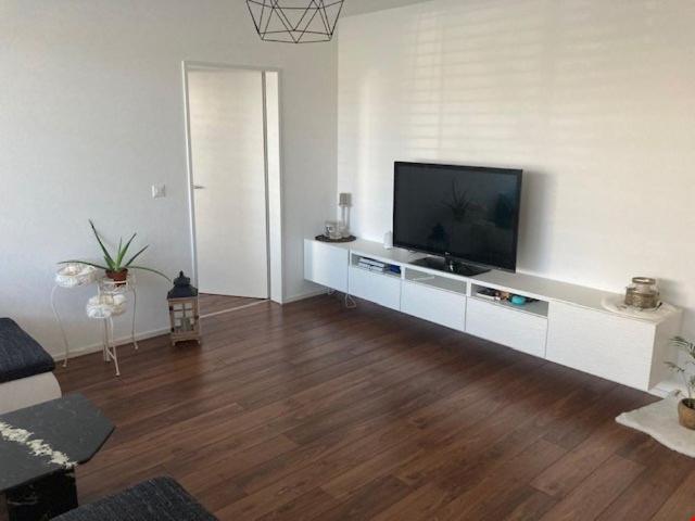 Apartment mieten in Gwatt, Thun, Bern