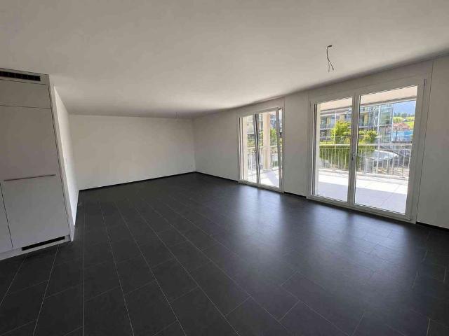 Apartment mieten in Arth, Schwyz