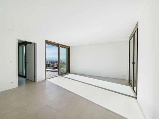 Haus mieten in Einigen, Zürich