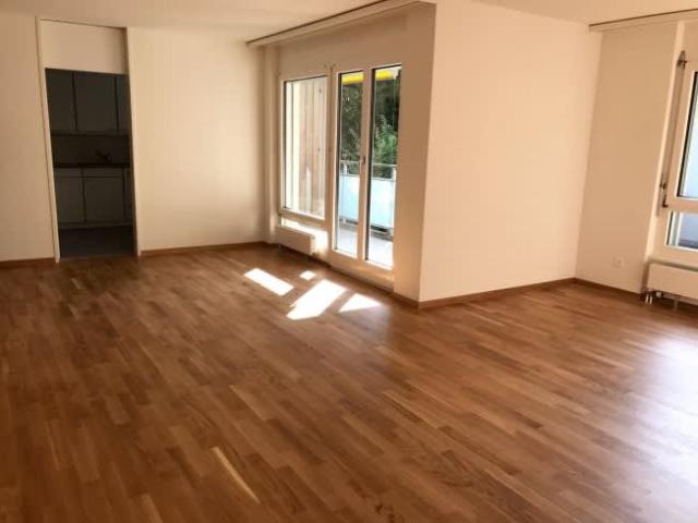 Apartment mieten in Dübendorf, Zürich