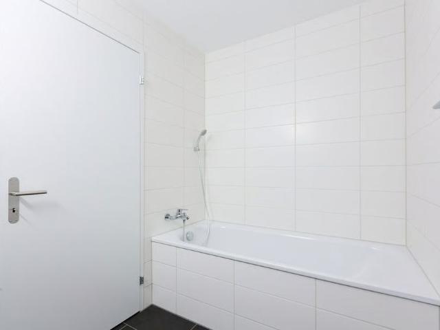 Apartment mieten in Schönenwerd, Solothurn