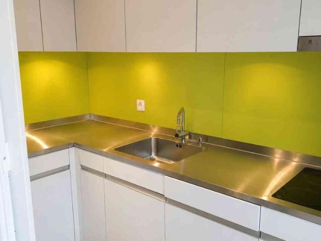 Apartment mieten in Lü