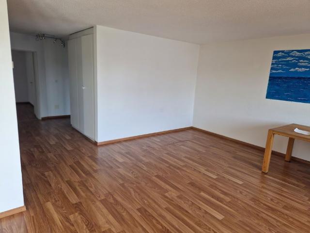 Apartment mieten in Fislisbach, Aargau