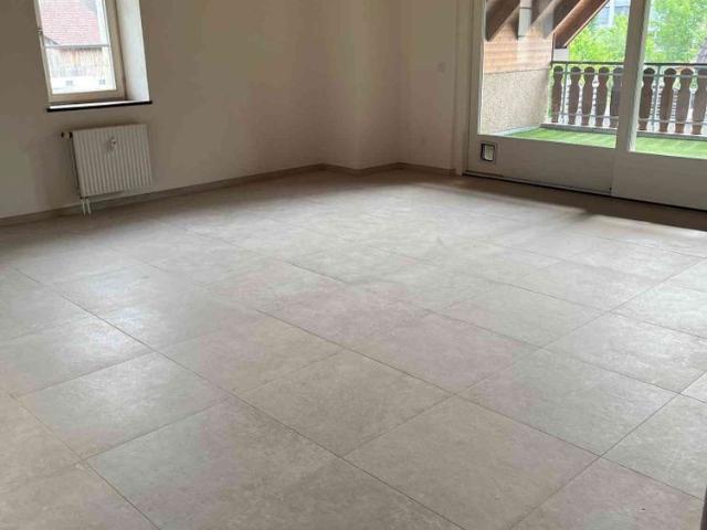 Apartment mieten in Laufen, Basel-Landschaft
