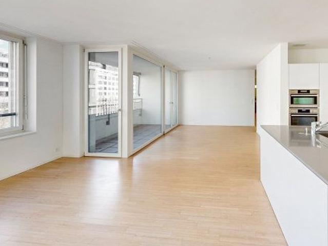 Apartment mieten in Dietikon, Zürich