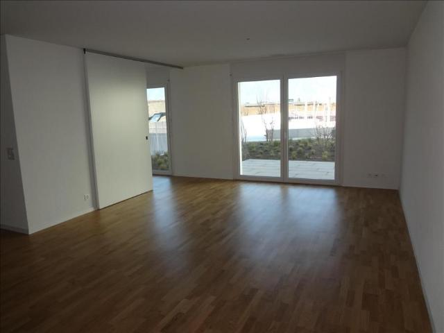 Haus mieten in Gwatt, Thun, Bern