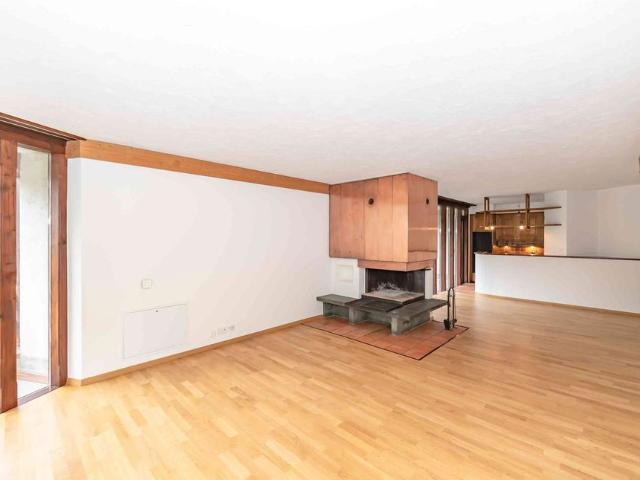 Apartment mieten in Engelberg, Obwalden