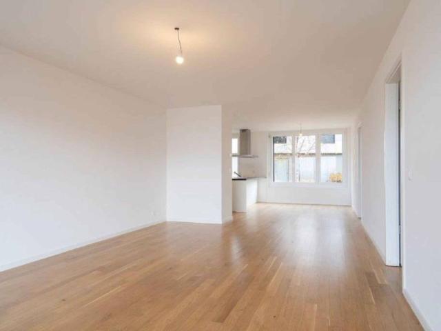 Apartment mieten in Mont-sur-Lausanne, Waadt
