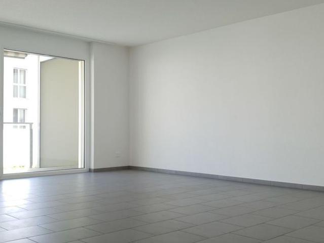Apartment mieten in Walenstadt, St. Gallen