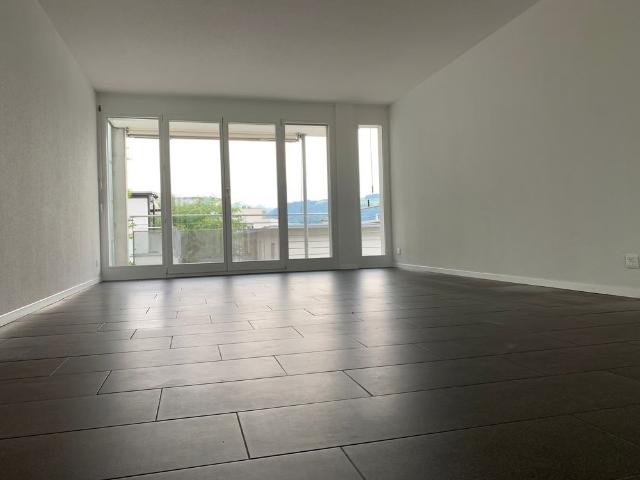 Apartment mieten in Belp, Bern