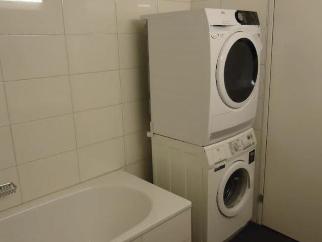 Apartment mieten in Amriswil, Thurgau