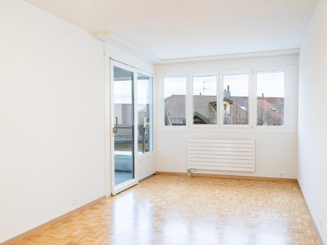 Haus mieten in Denges, Waadt