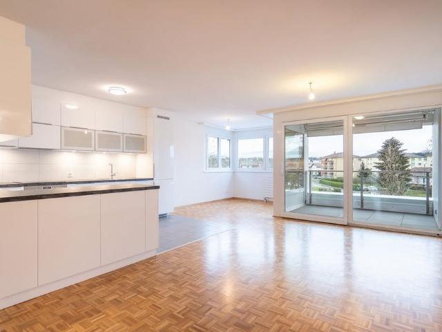 Haus mieten in Denges, Waadt