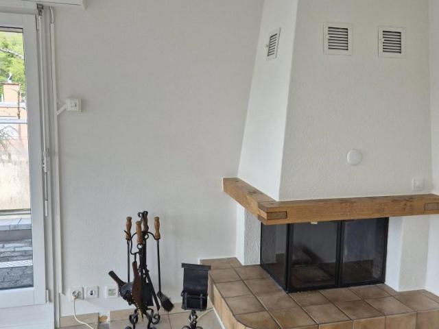 Apartment mieten in Olten, Solothurn