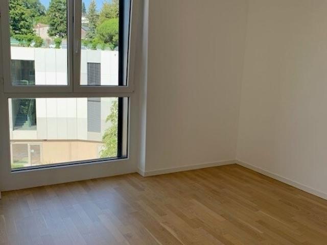 Apartment mieten in Le Mont-sur-Lausanne, District de Lausanne