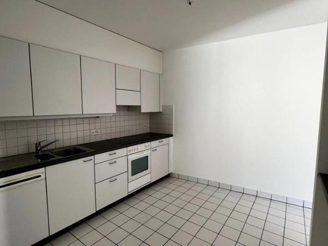 Apartment mieten in Carasso, Bellinzona