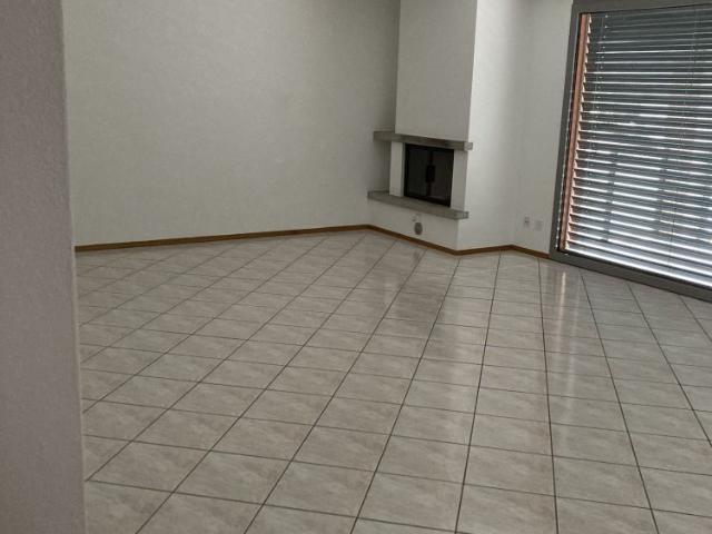 Apartment mieten in Biasca, Tessin