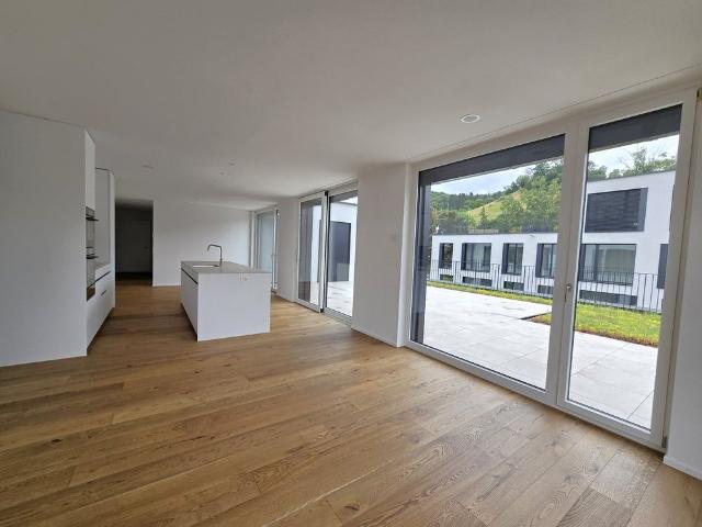 Apartment mieten in Killwangen, Aargau