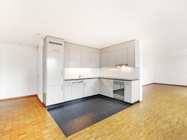 Haus mieten in Einigen, Zürich
