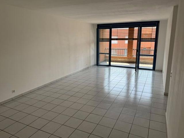 Apartment mieten in Aldesago, Tessin