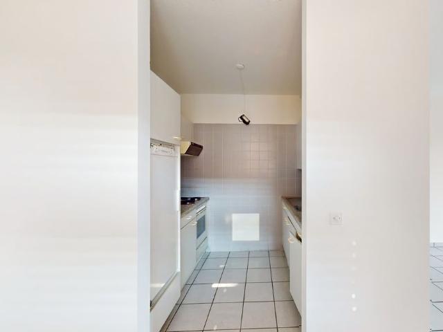 Apartment mieten in Aldesago, Tessin