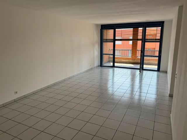 Haus mieten in Aldesago, Tessin
